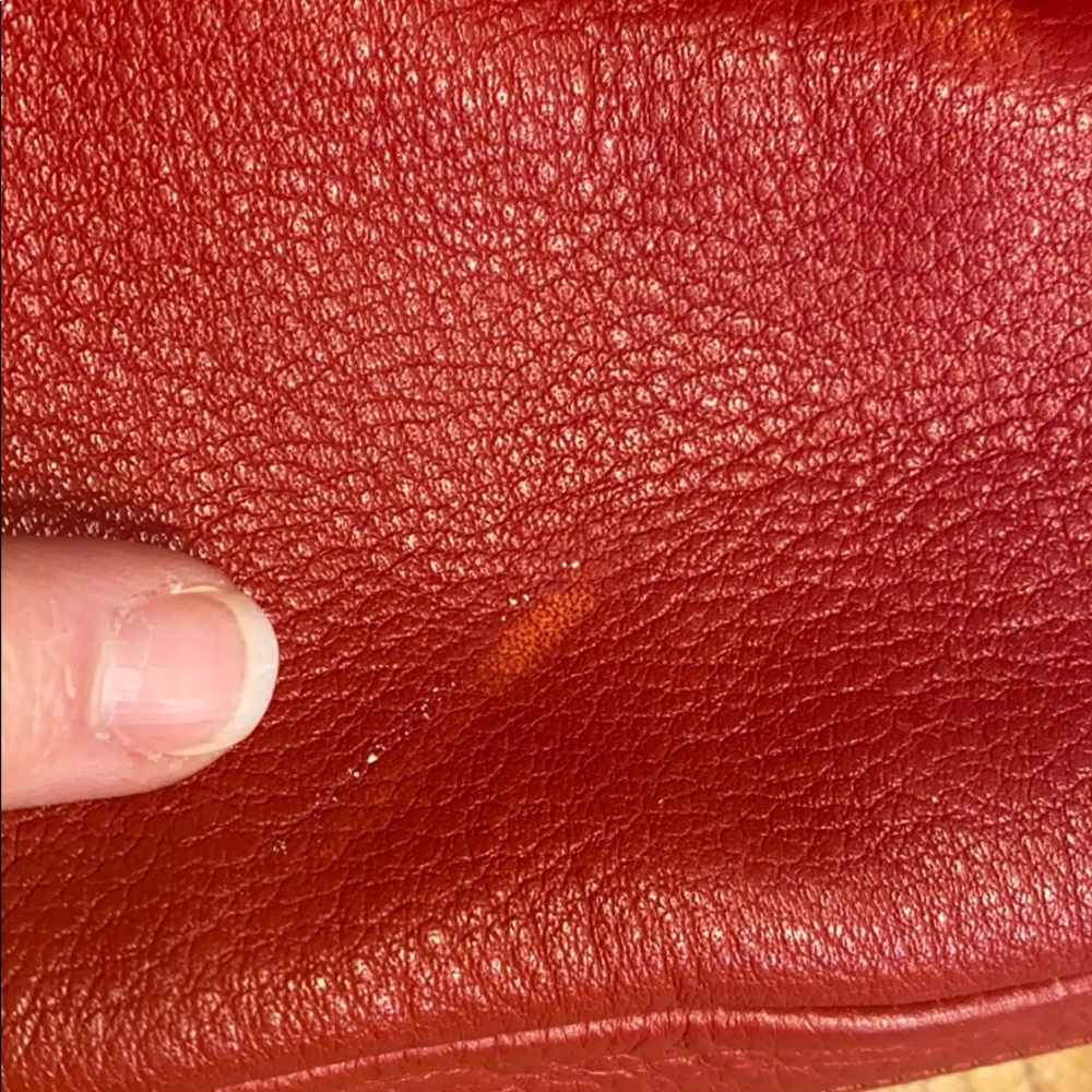 Purse - Picture 14 of 16